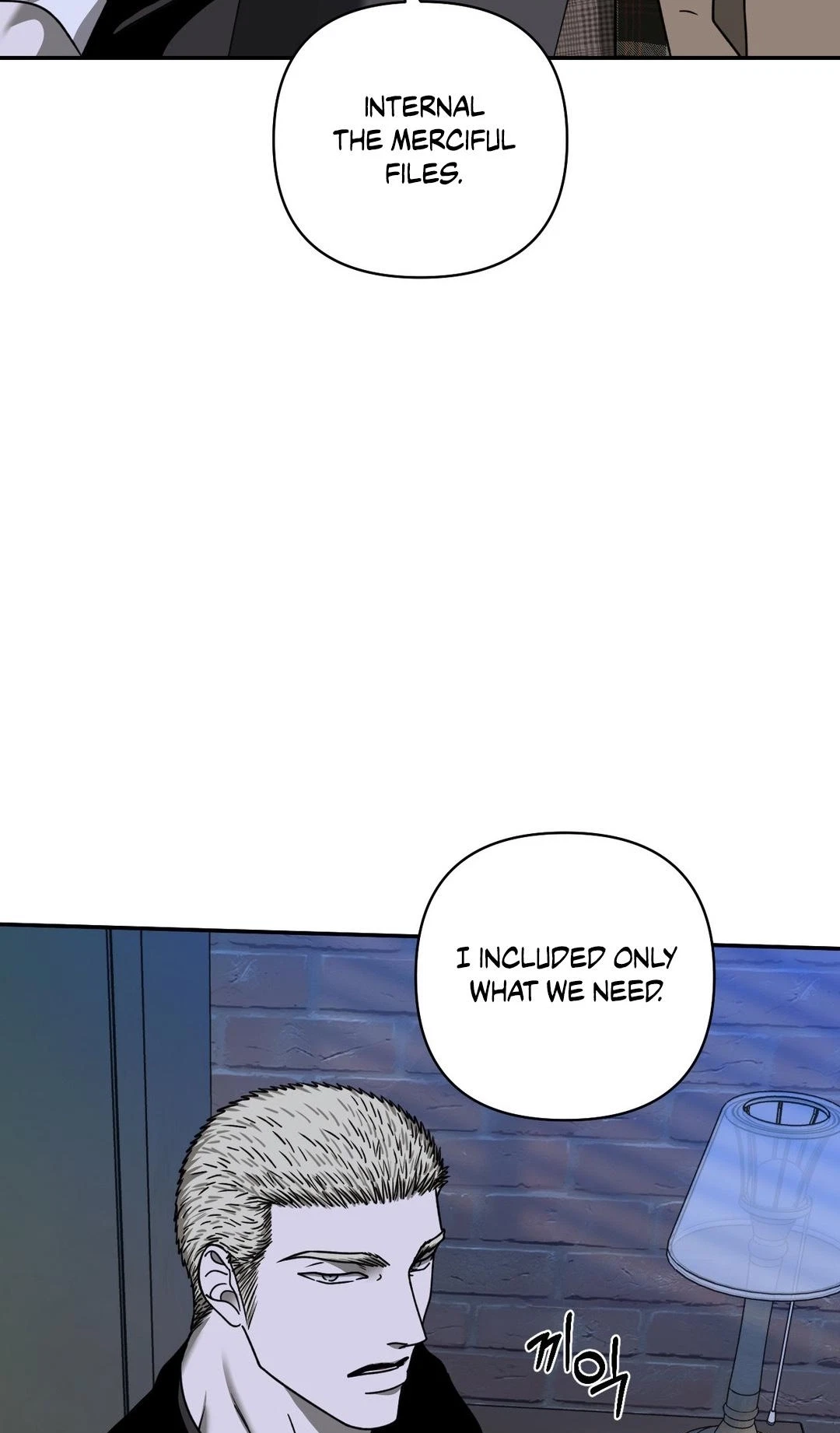 Chapter 127, page 65