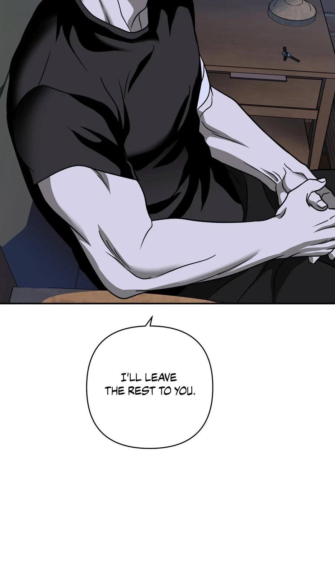 Chapter 127, page 66
