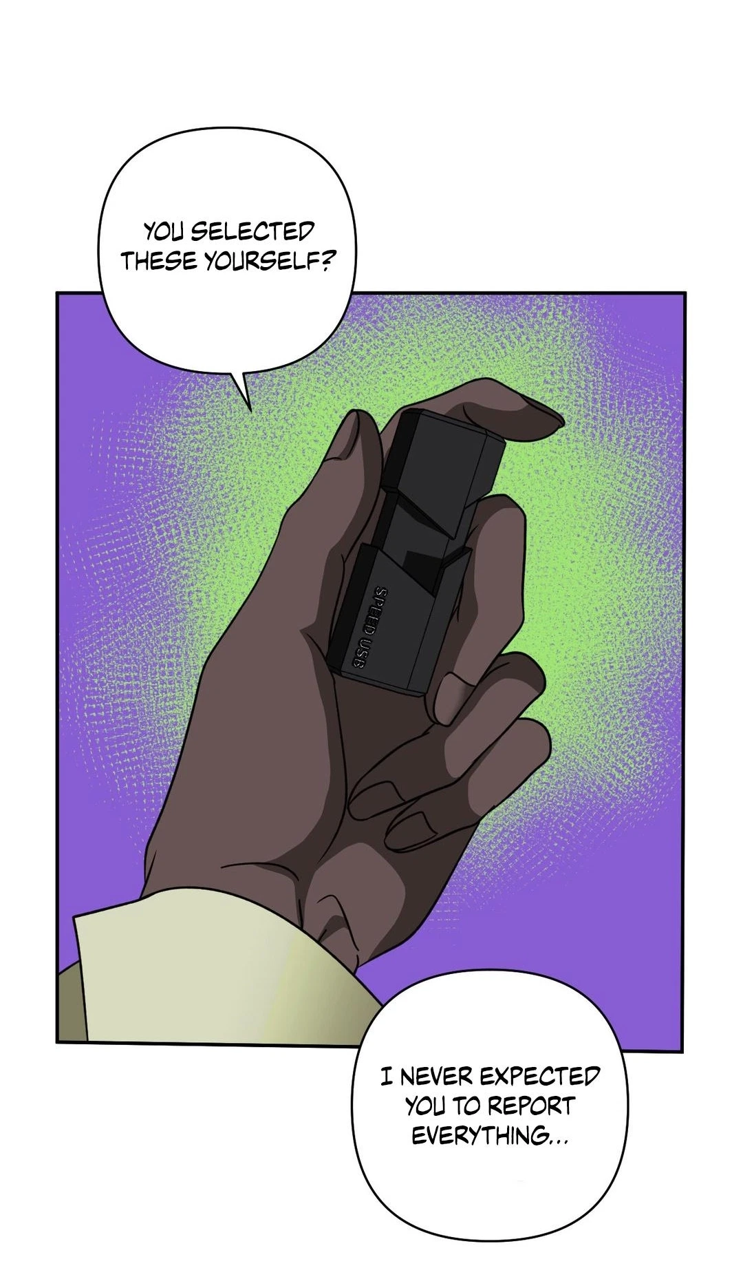 Chapter 127, page 67