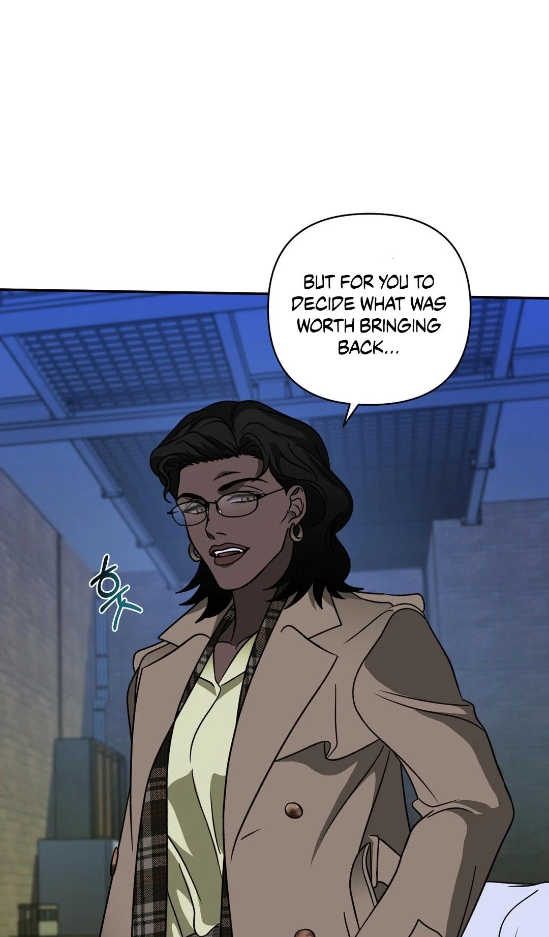 Chapter 127, page 68