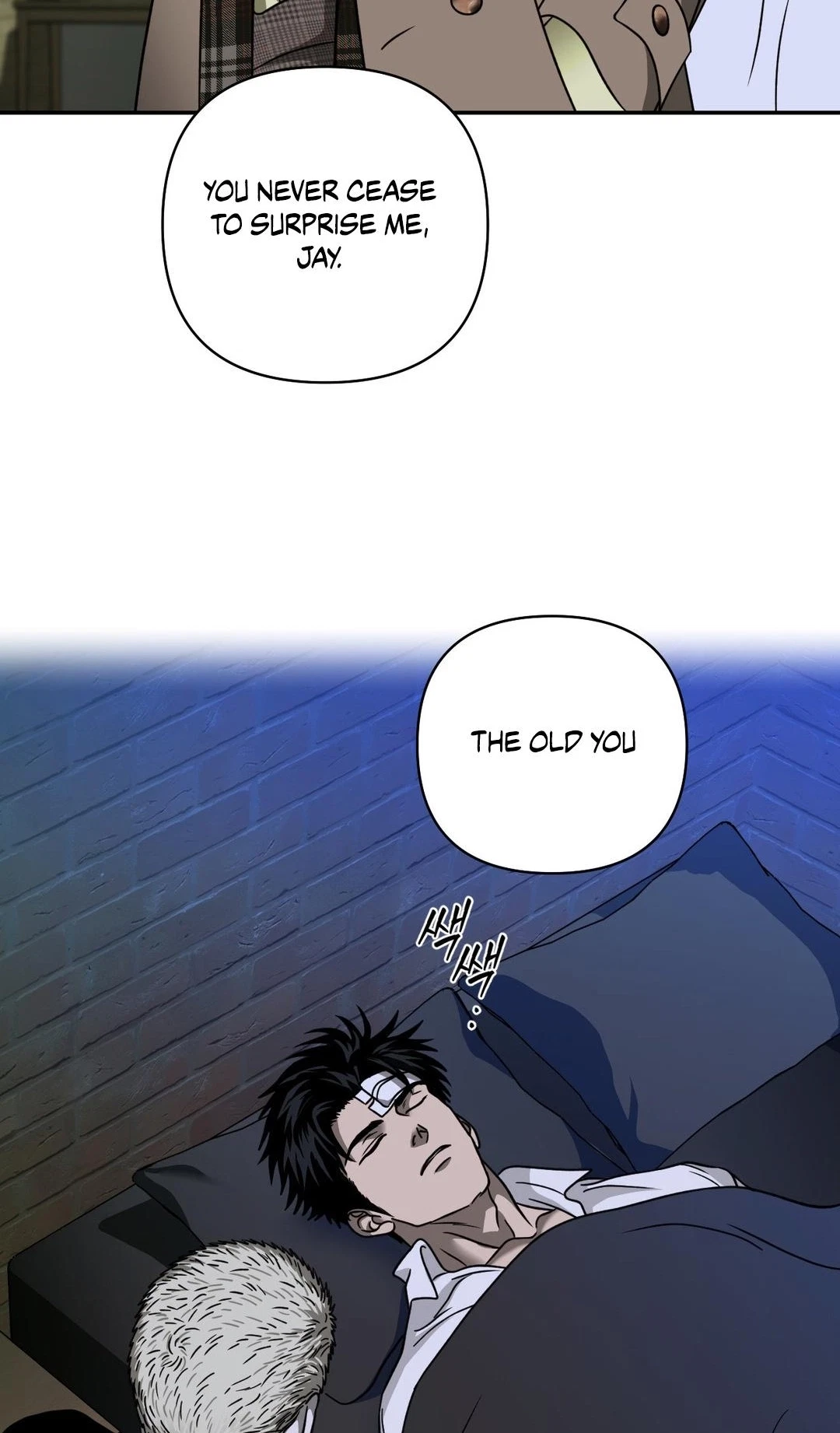 Chapter 127, page 69