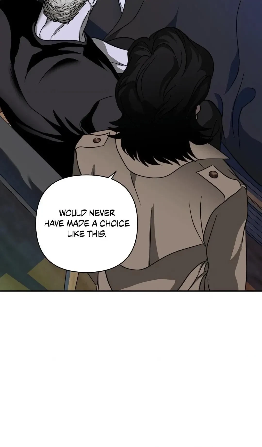 Chapter 127, page 70