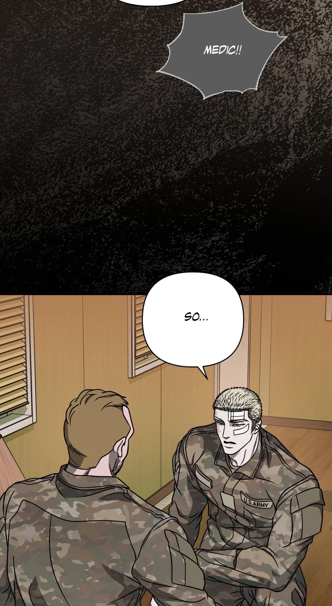 Chapter 127, page 9