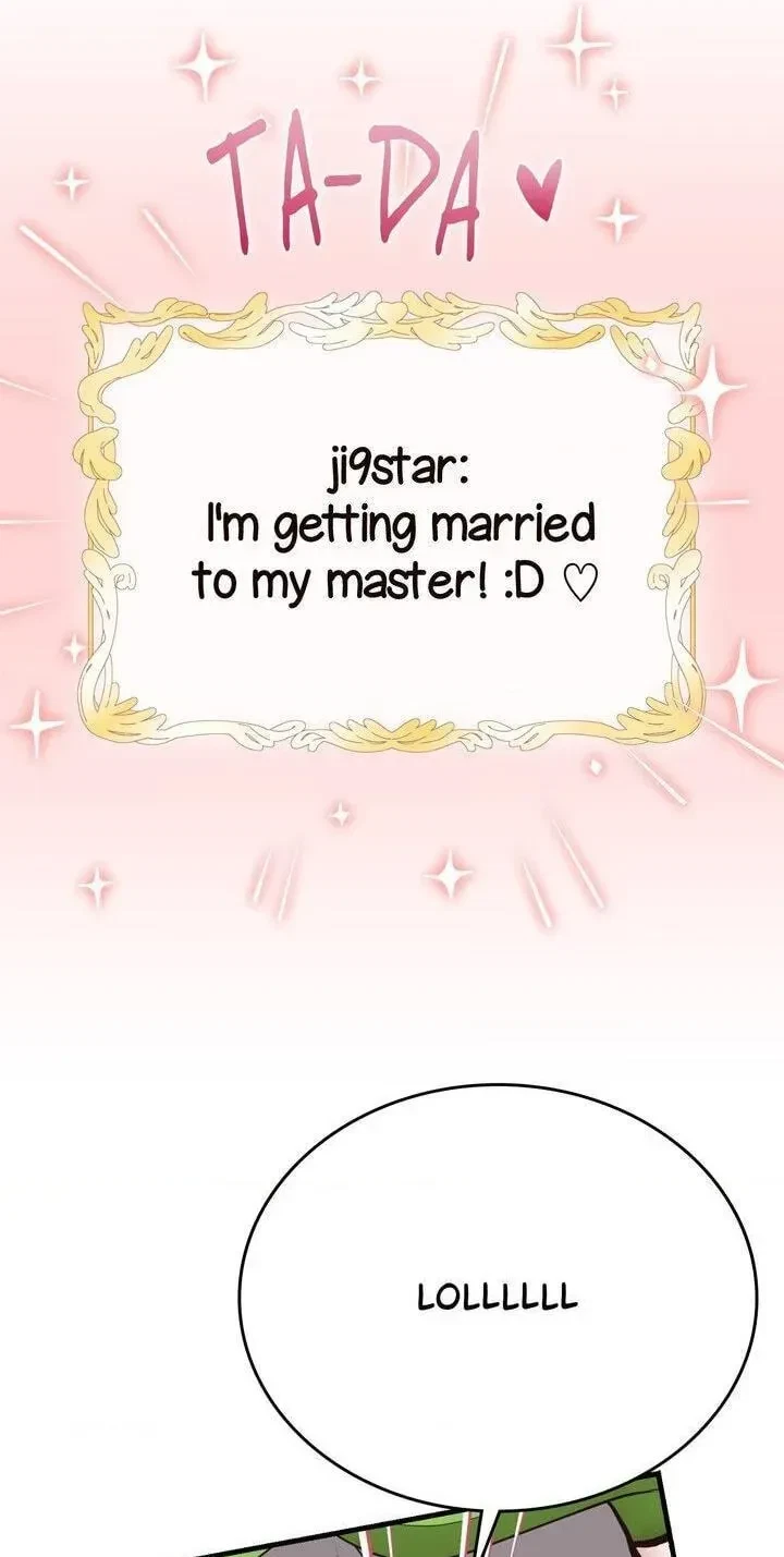 Virtual Strangers Chapter 95, page 15