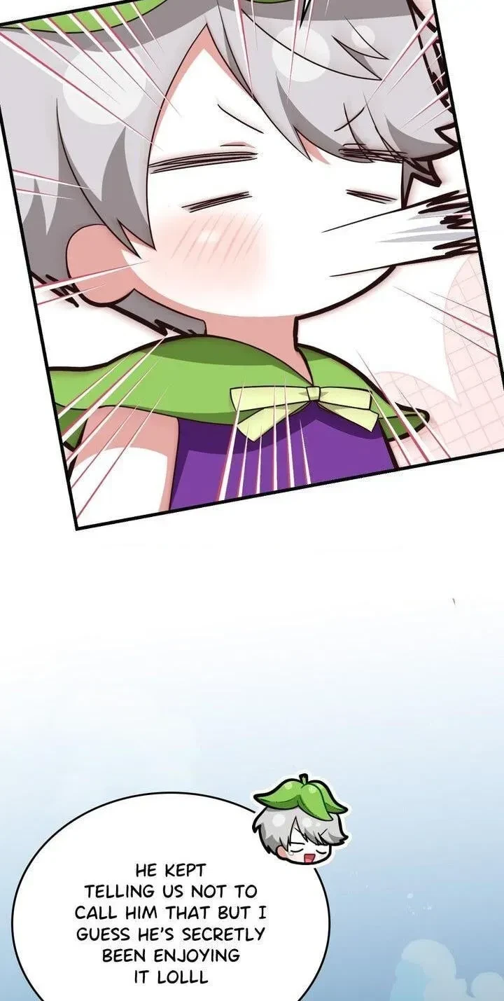 Virtual Strangers Chapter 95, page 16