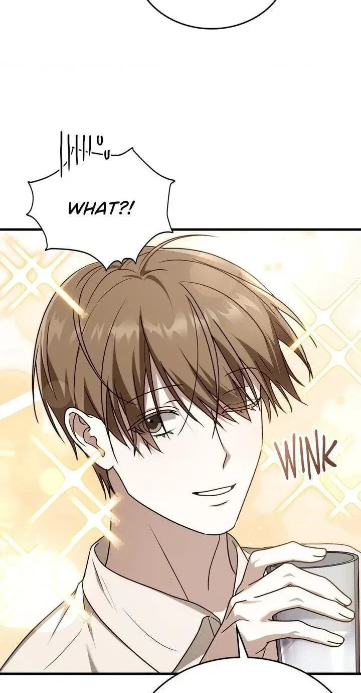 Virtual Strangers Chapter 95, page 25