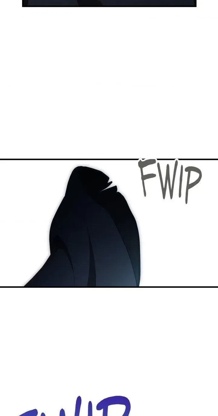 Virtual Strangers Chapter 95, page 32