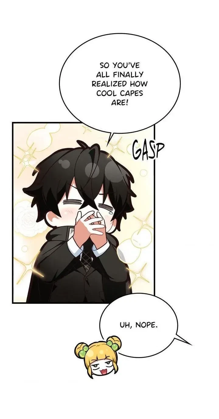 Virtual Strangers Chapter 95, page 34