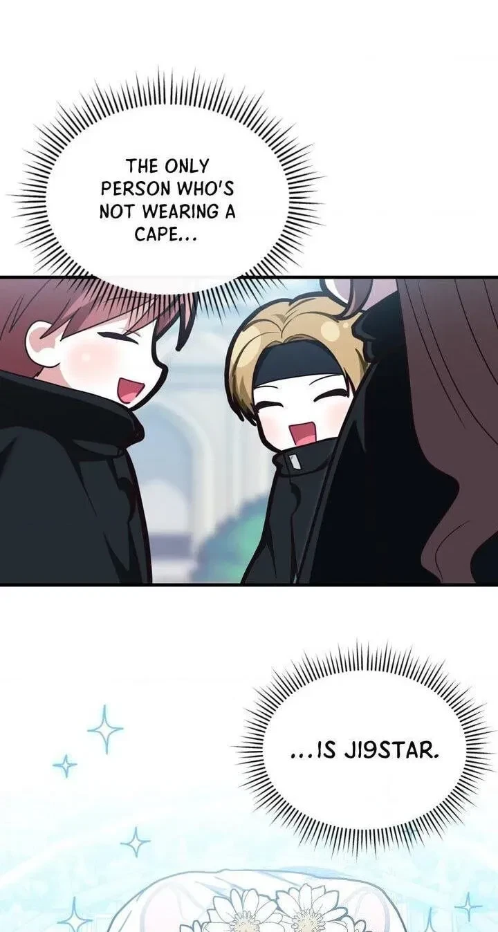 Virtual Strangers Chapter 95, page 37