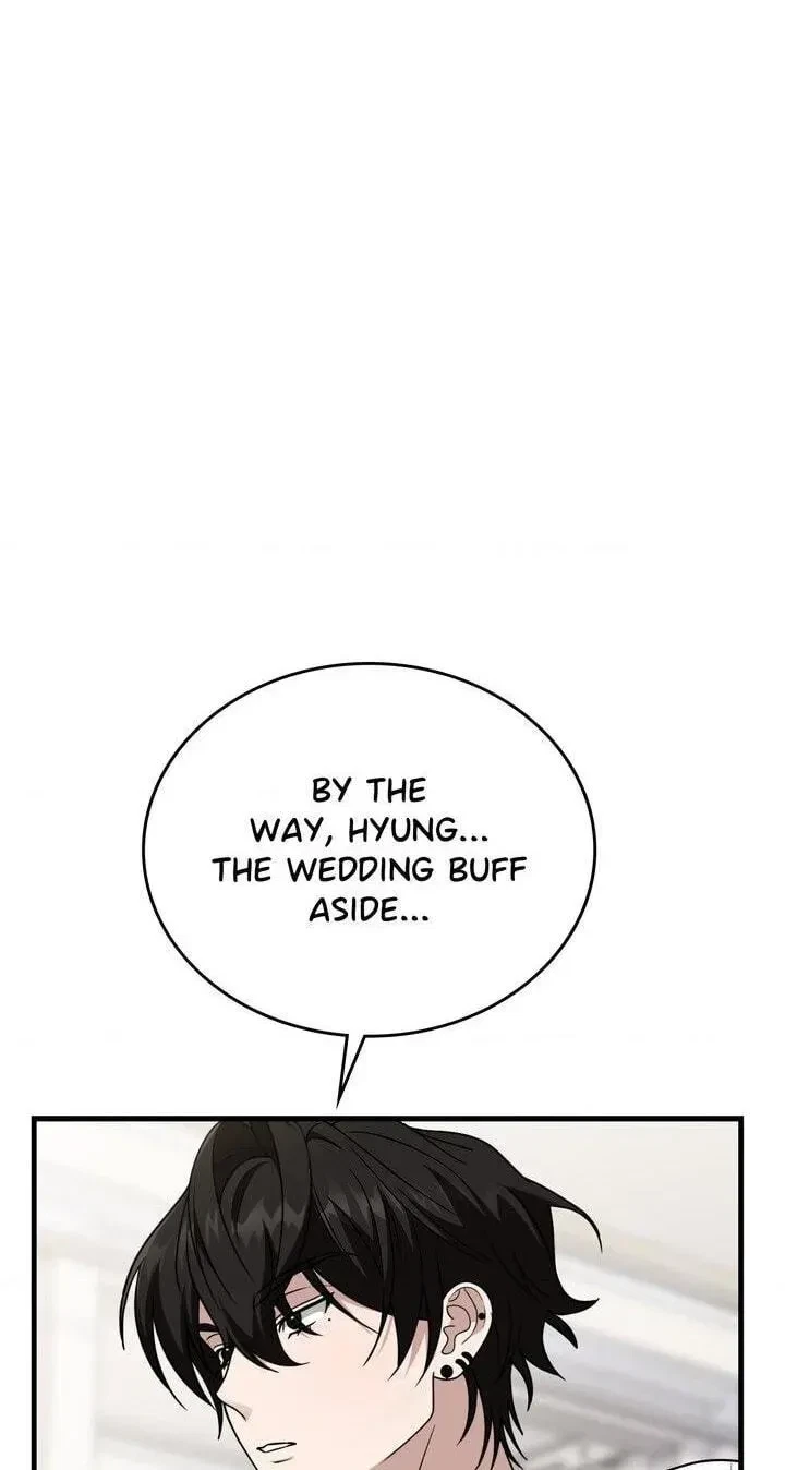 Virtual Strangers Chapter 95, page 40