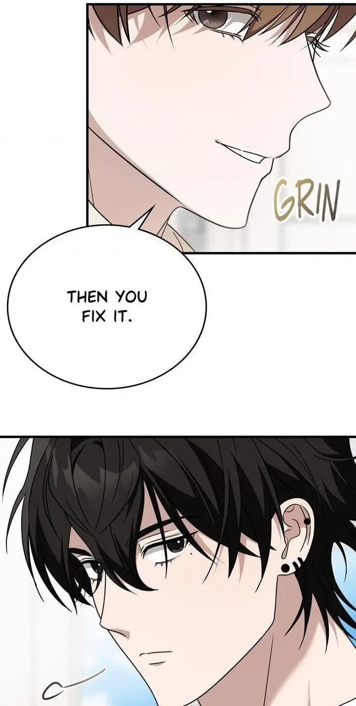 Virtual Strangers Chapter 95, page 43
