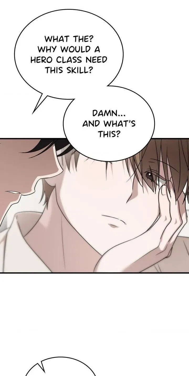 Virtual Strangers Chapter 95, page 45