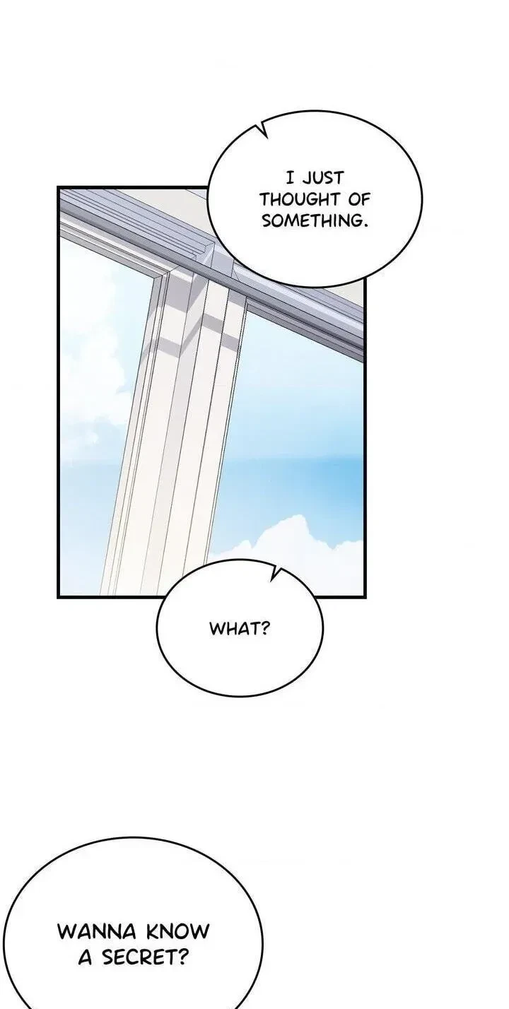 Virtual Strangers Chapter 95, page 47