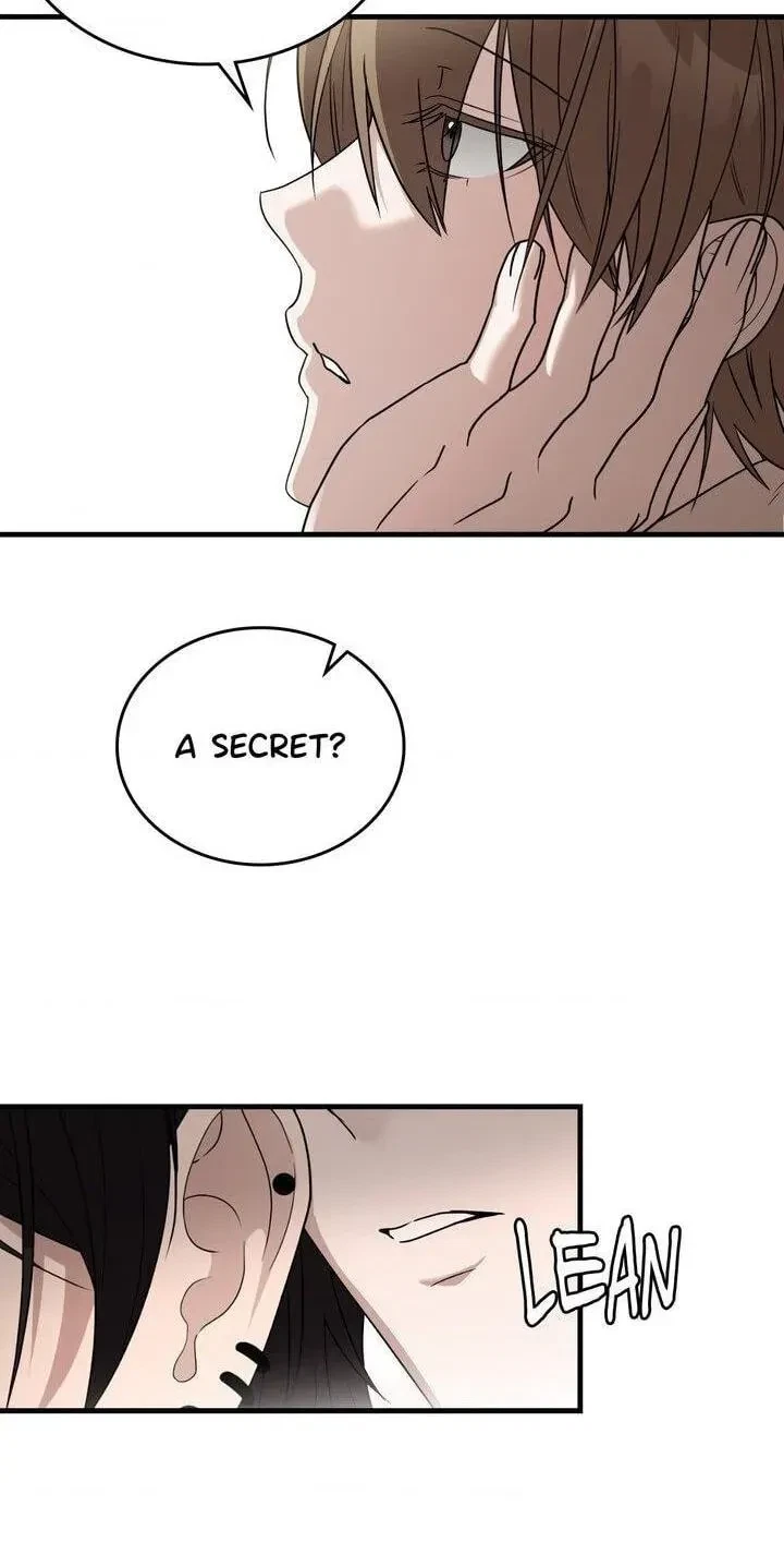 Virtual Strangers Chapter 95, page 48