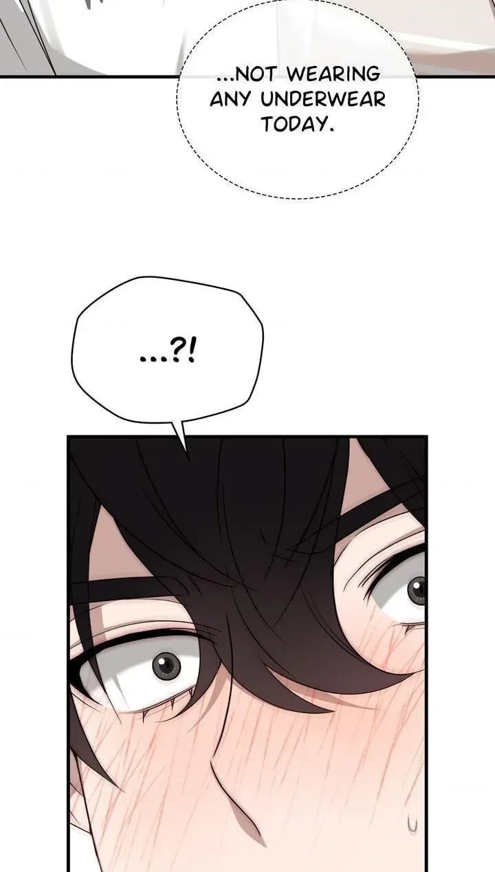 Virtual Strangers Chapter 95, page 50