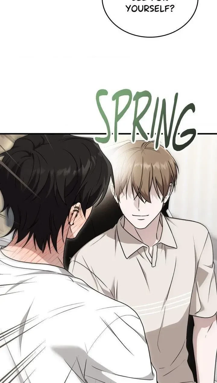 Virtual Strangers Chapter 95, page 52