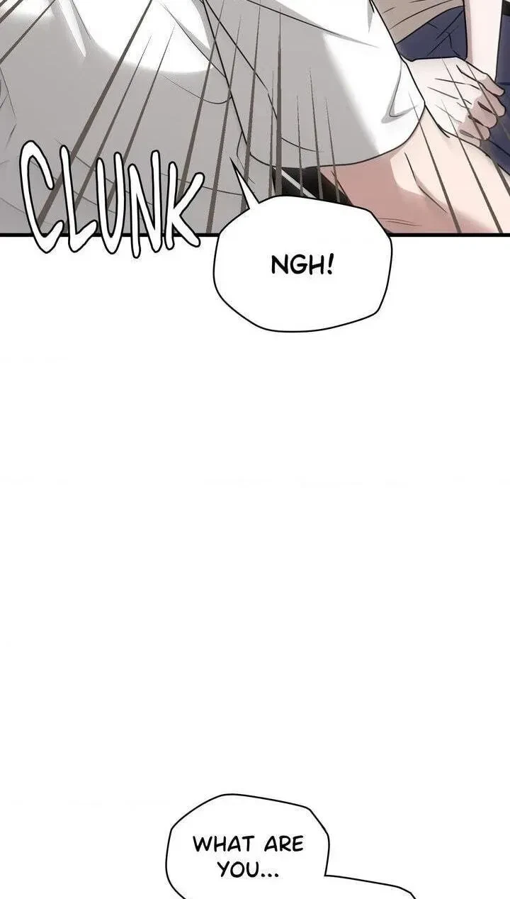 Virtual Strangers Chapter 95, page 53