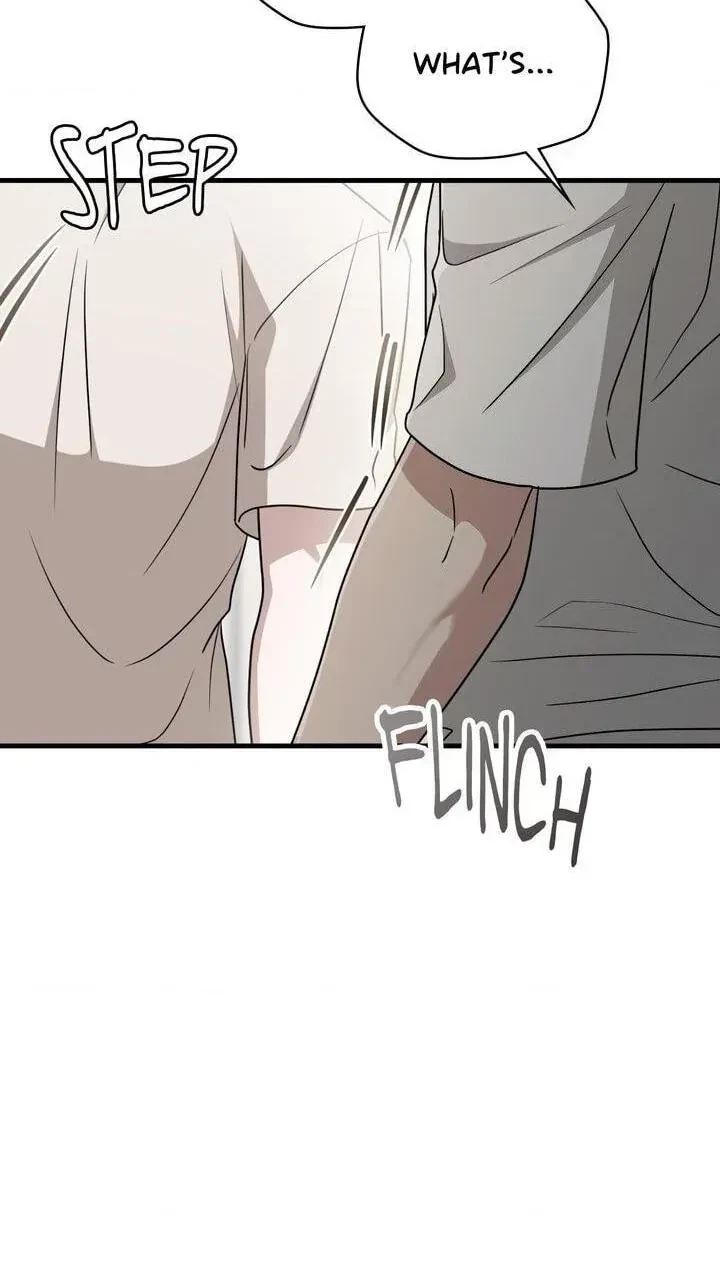 Virtual Strangers Chapter 95, page 54