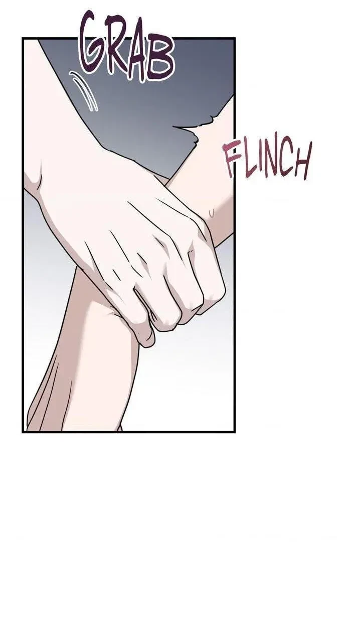 Virtual Strangers Chapter 95, page 55