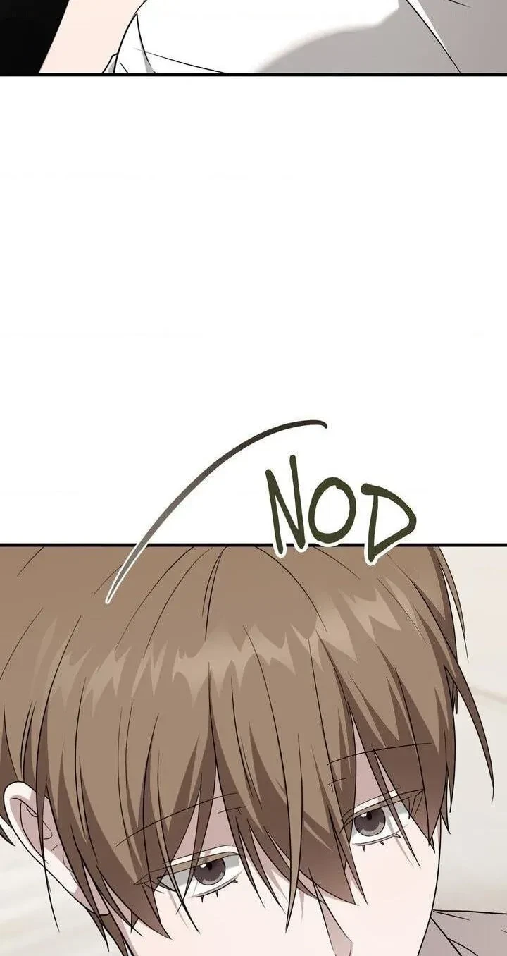 Virtual Strangers Chapter 95, page 57