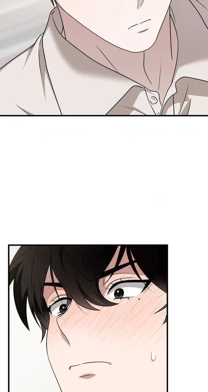 Virtual Strangers Chapter 95, page 58