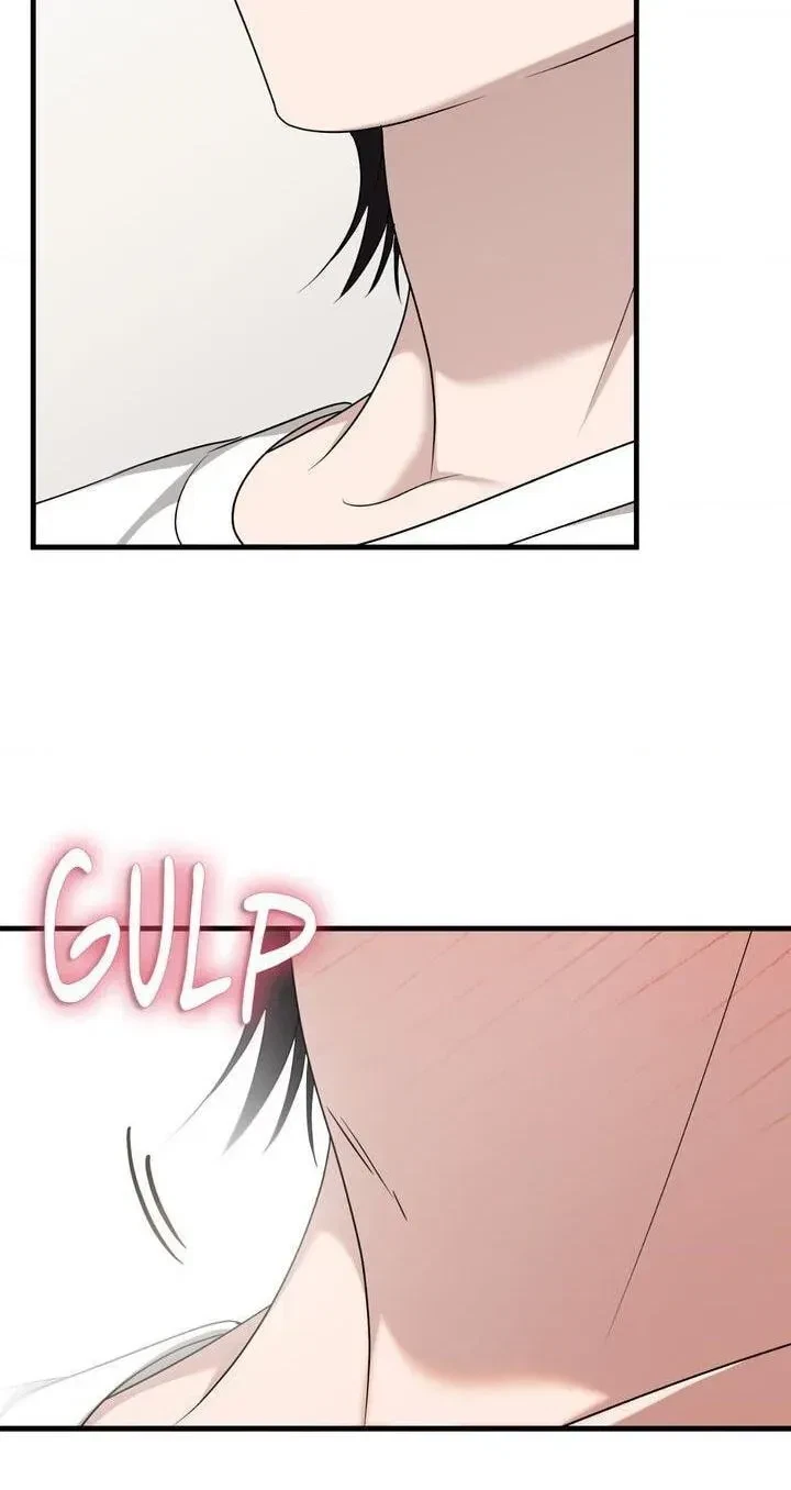 Virtual Strangers Chapter 95, page 59
