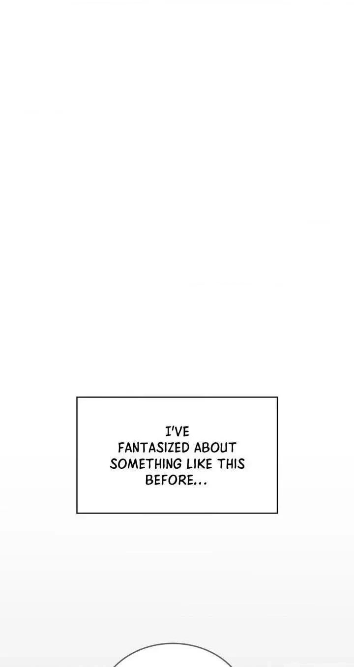 Virtual Strangers Chapter 95, page 60