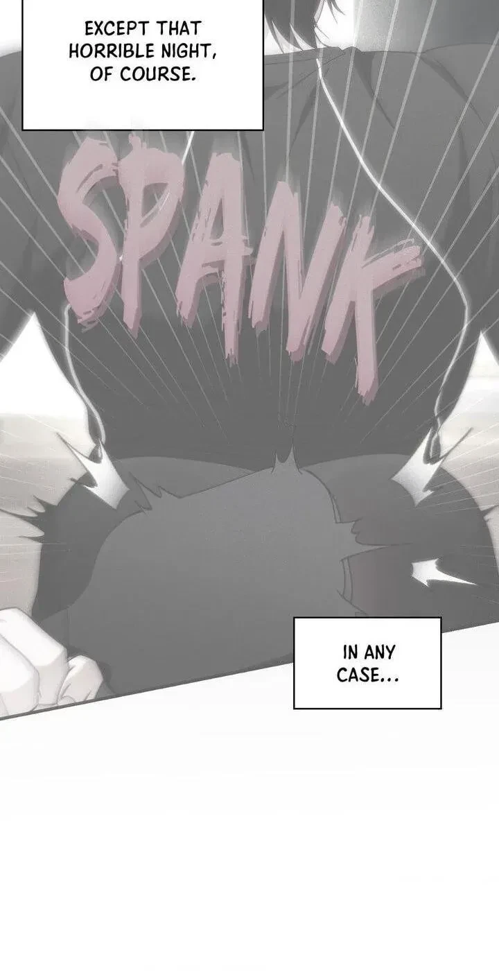 Virtual Strangers Chapter 95, page 66