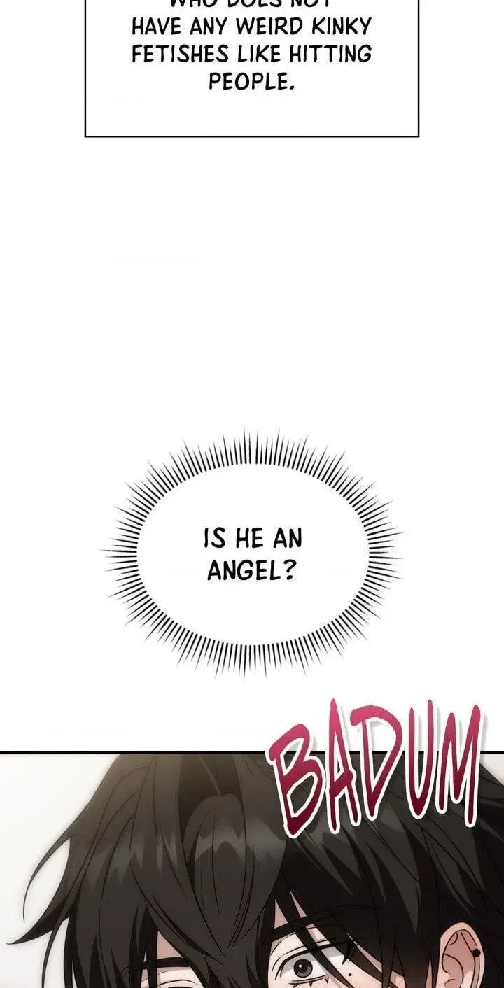 Virtual Strangers Chapter 95, page 68