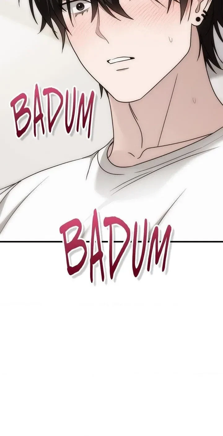 Virtual Strangers Chapter 95, page 69