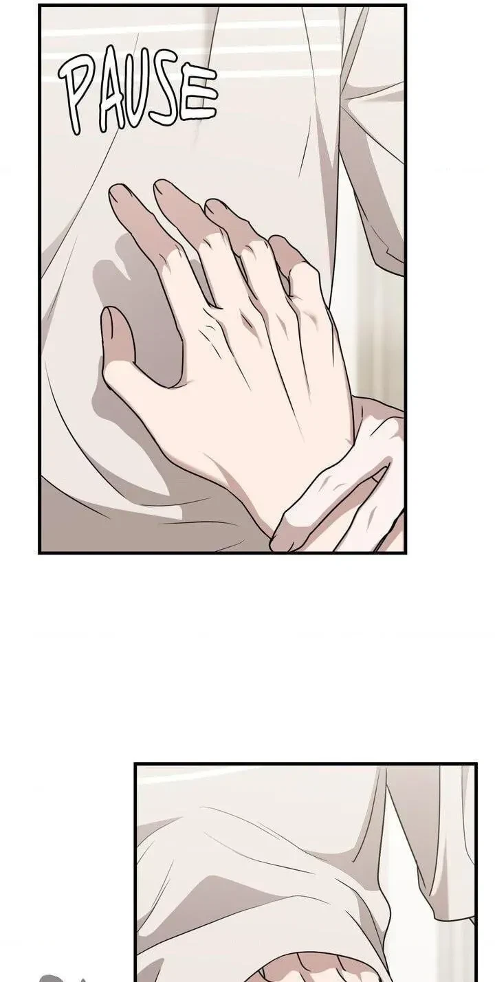 Virtual Strangers Chapter 95, page 70