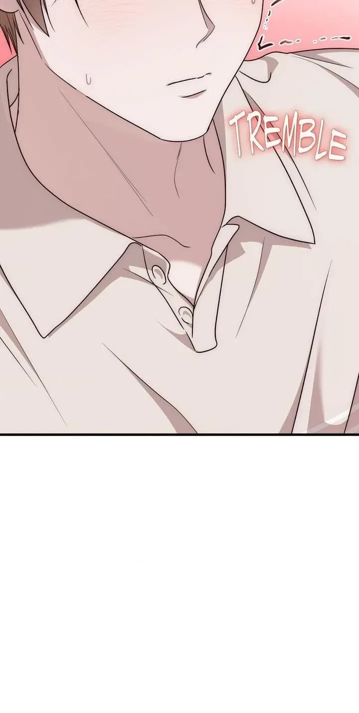 Virtual Strangers Chapter 95, page 72