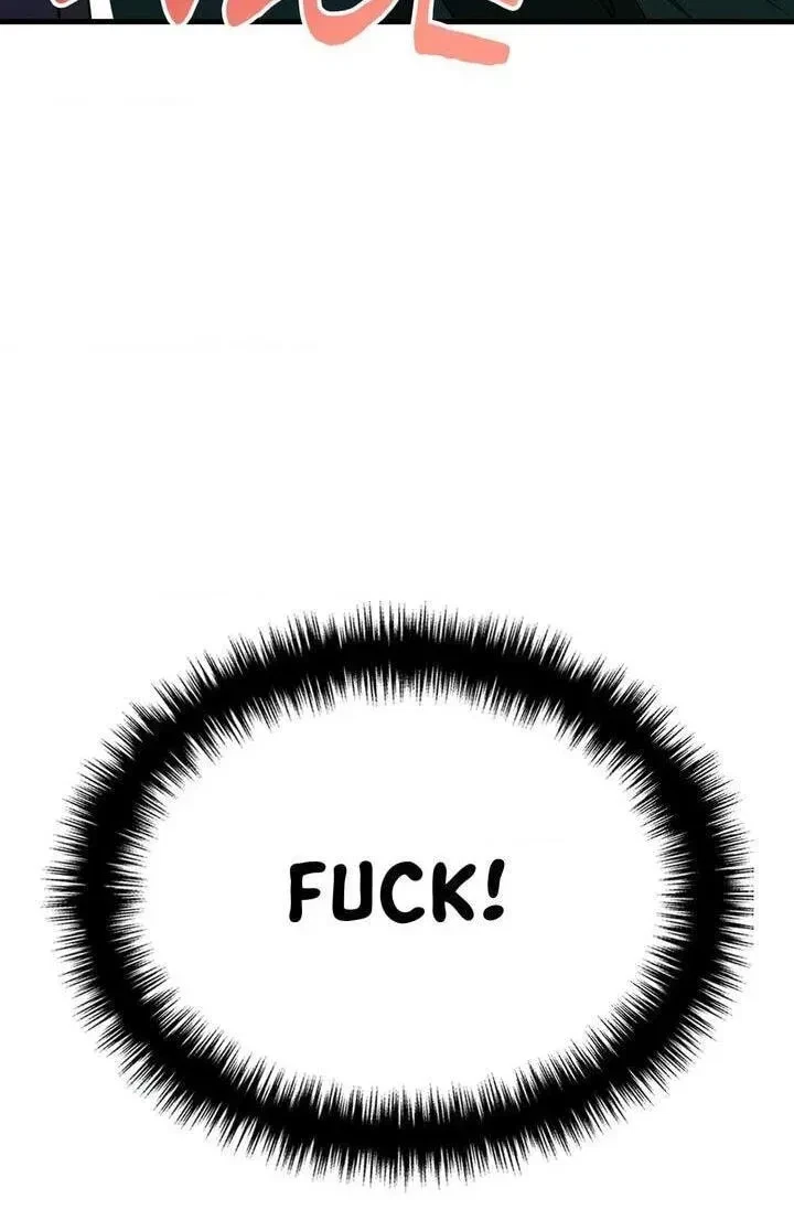 Virtual Strangers Chapter 95, page 78