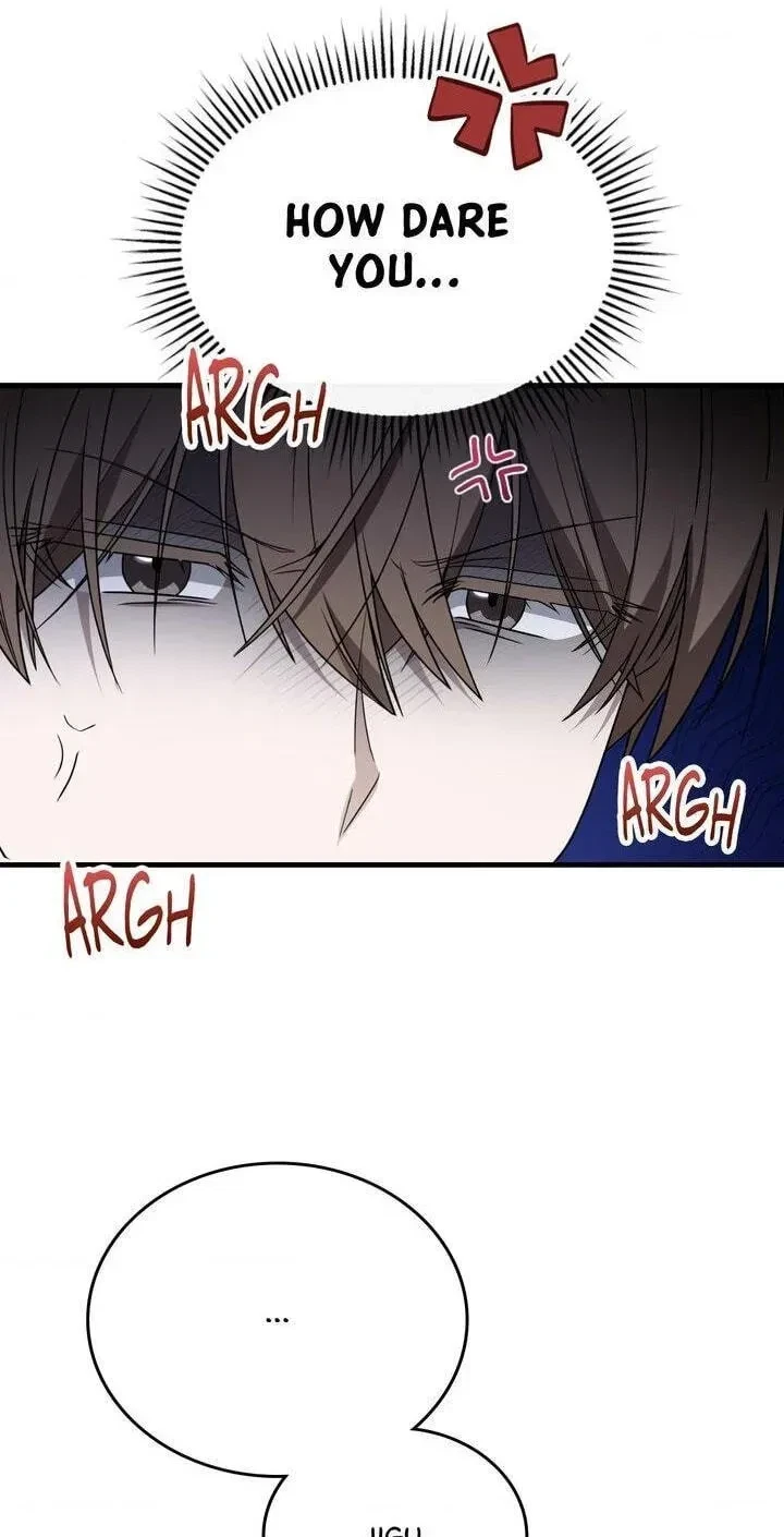 Virtual Strangers Chapter 95, page 8