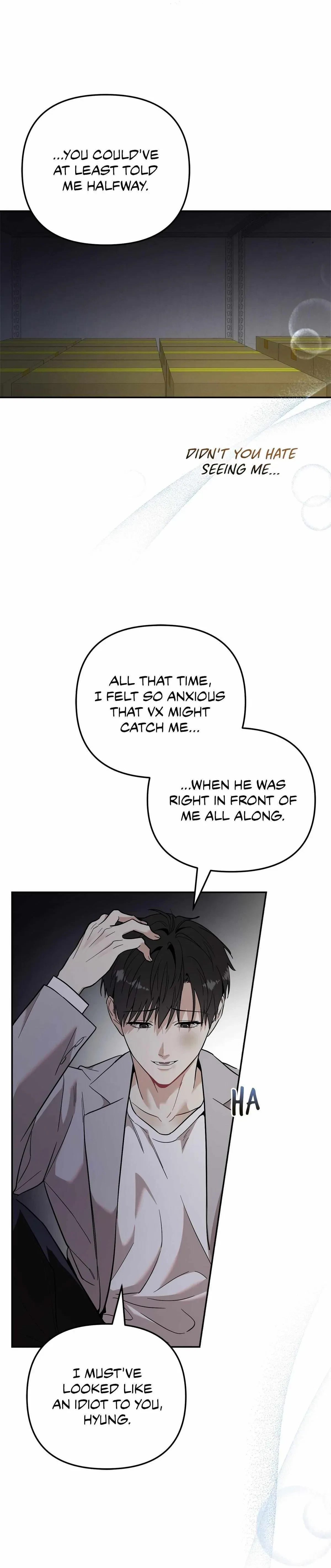 Chapter 37, page 11