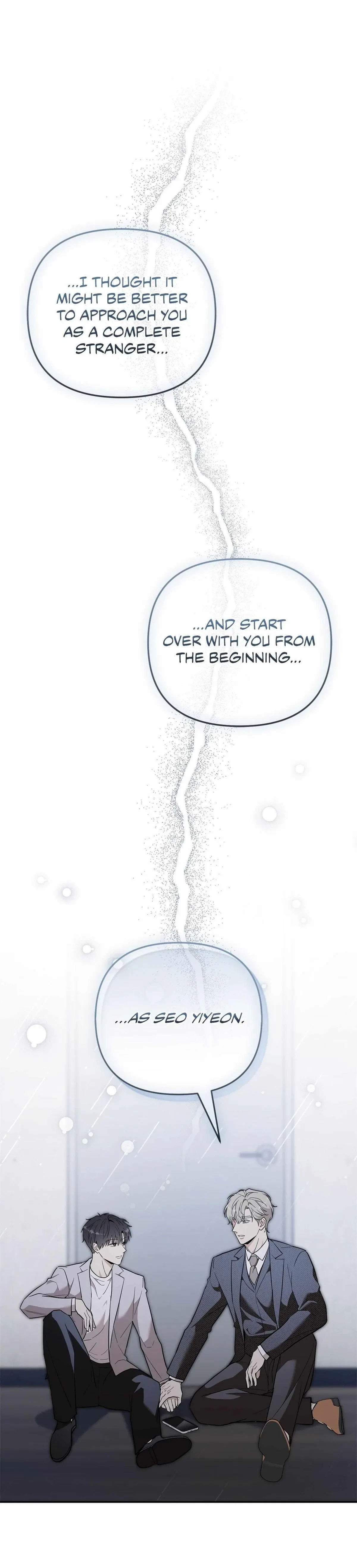 Chapter 37, page 13