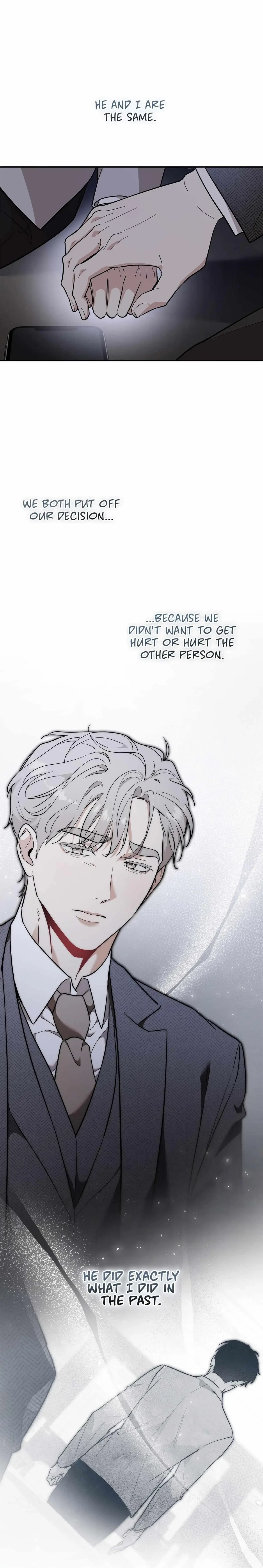 Chapter 37, page 14