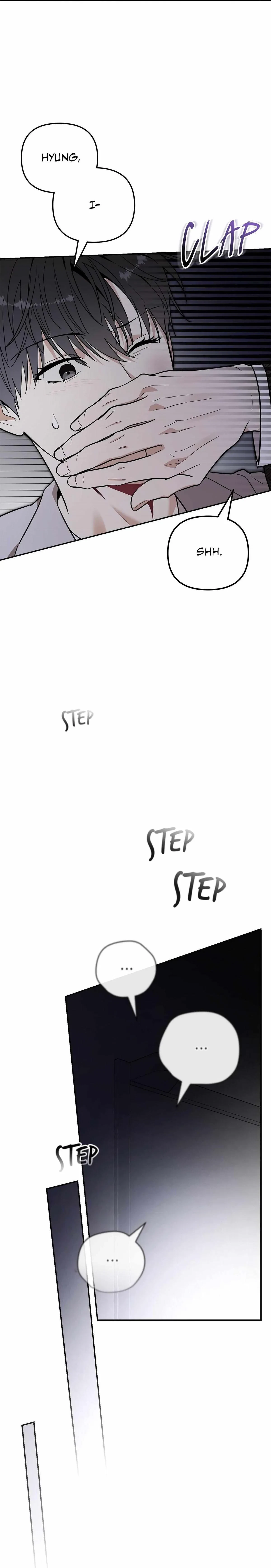 Chapter 37, page 15
