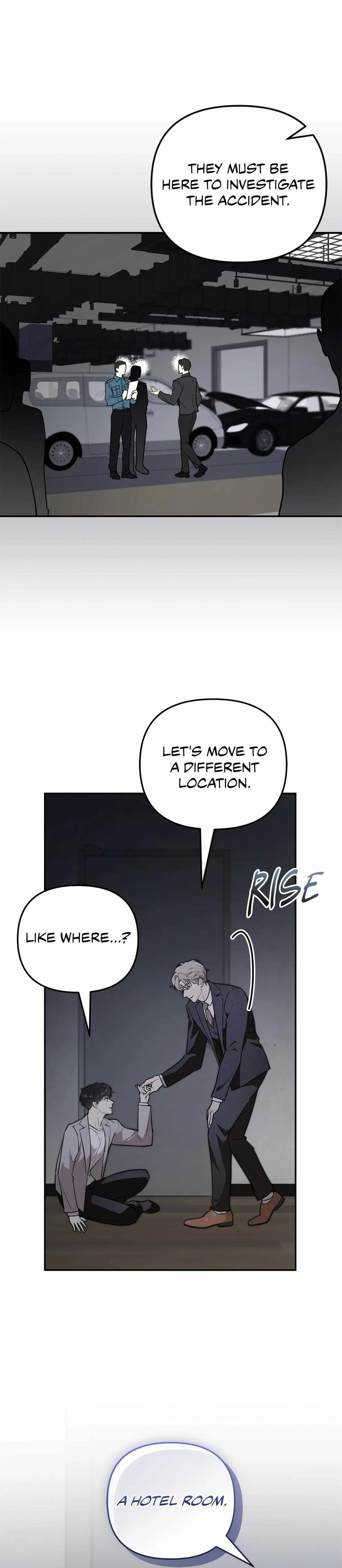 Chapter 37, page 17