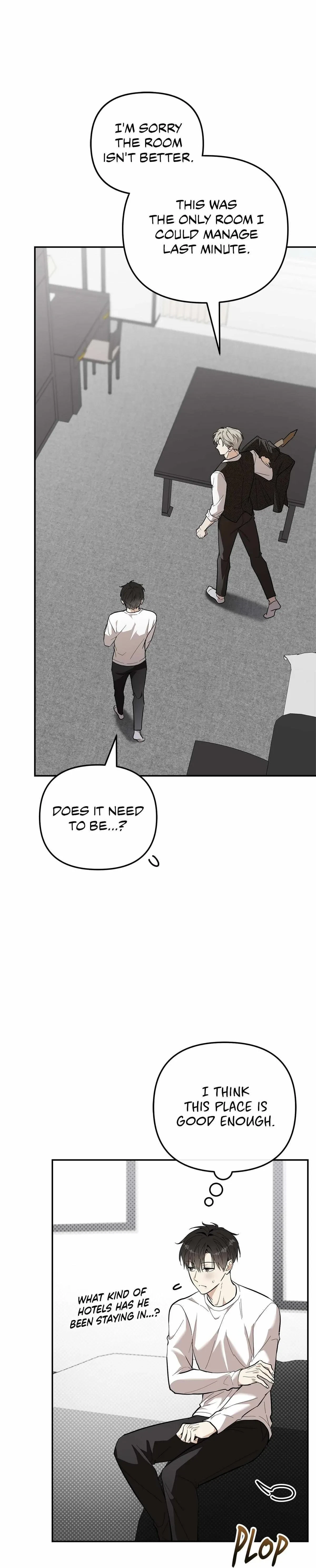 Chapter 37, page 19