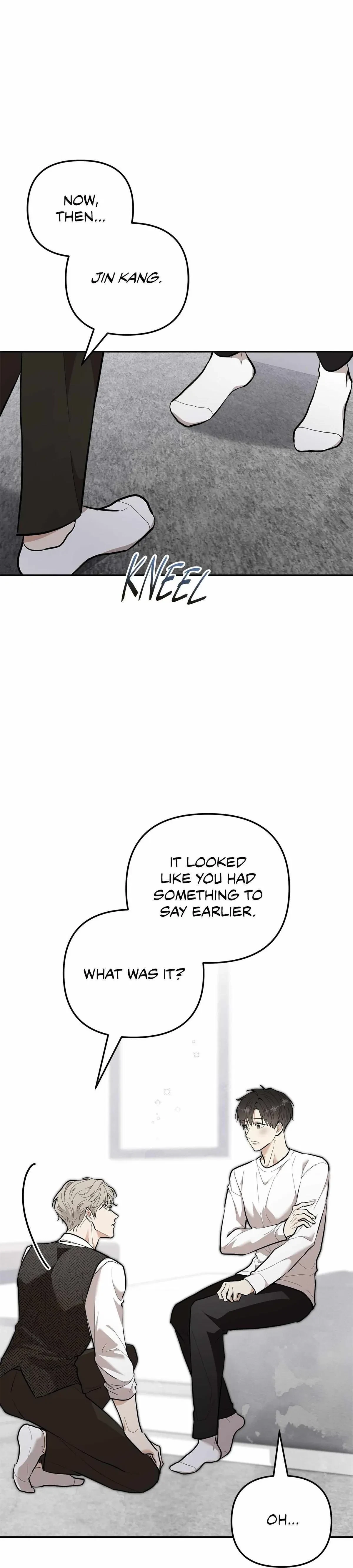Chapter 37, page 20