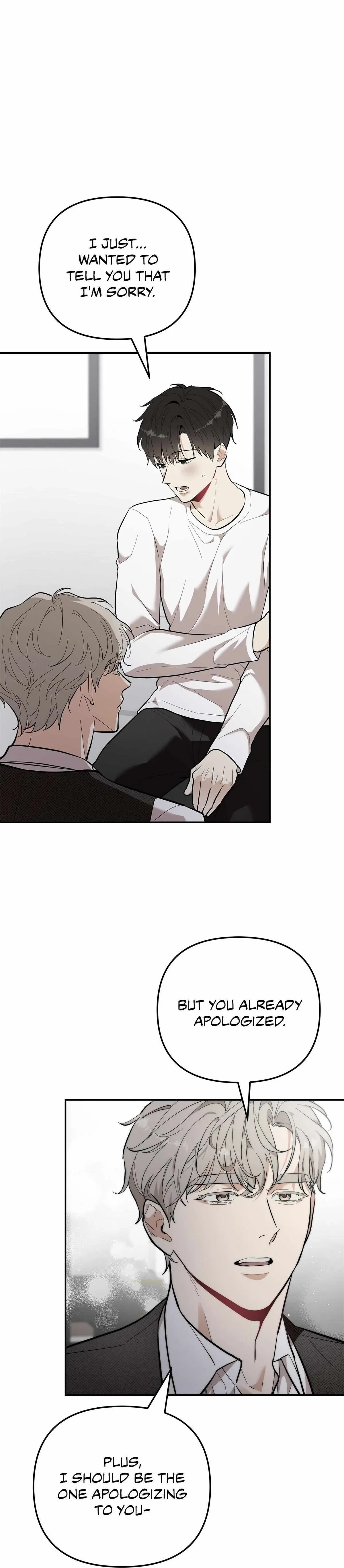 Chapter 37, page 21