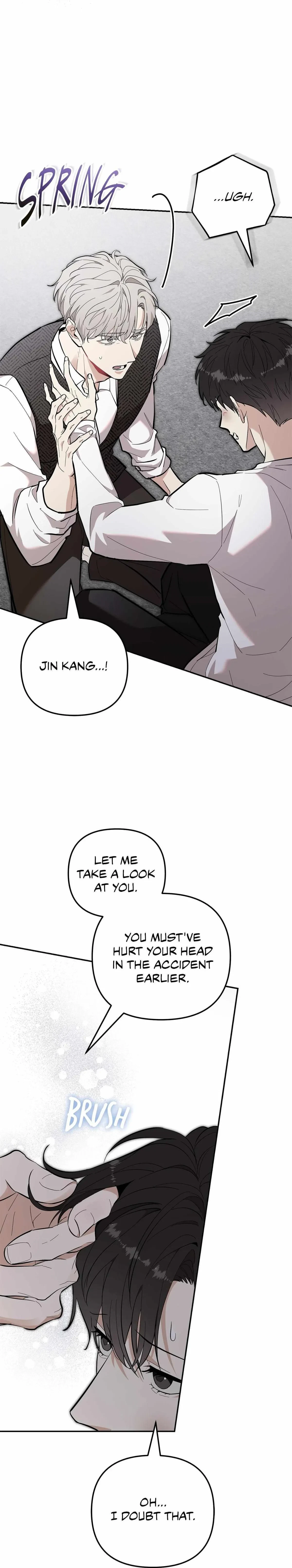 Chapter 37, page 23
