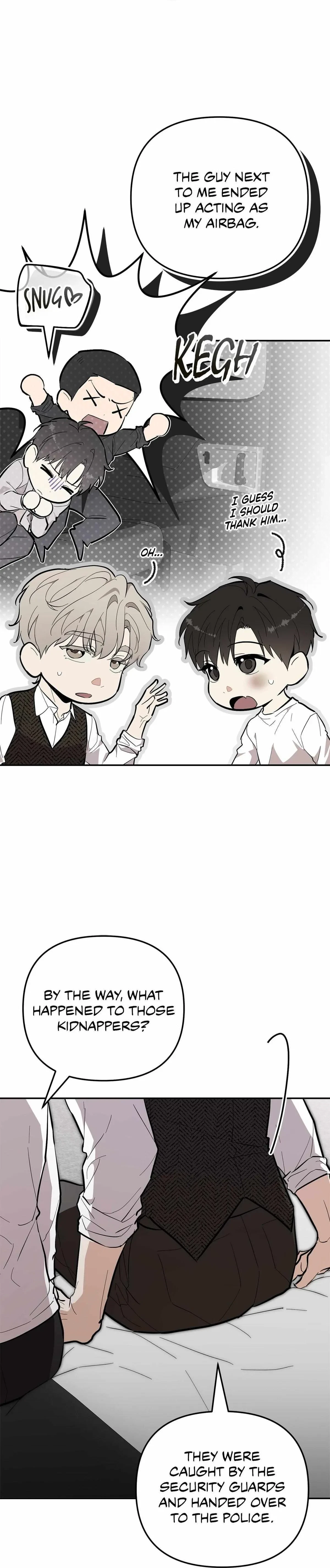 Chapter 37, page 24
