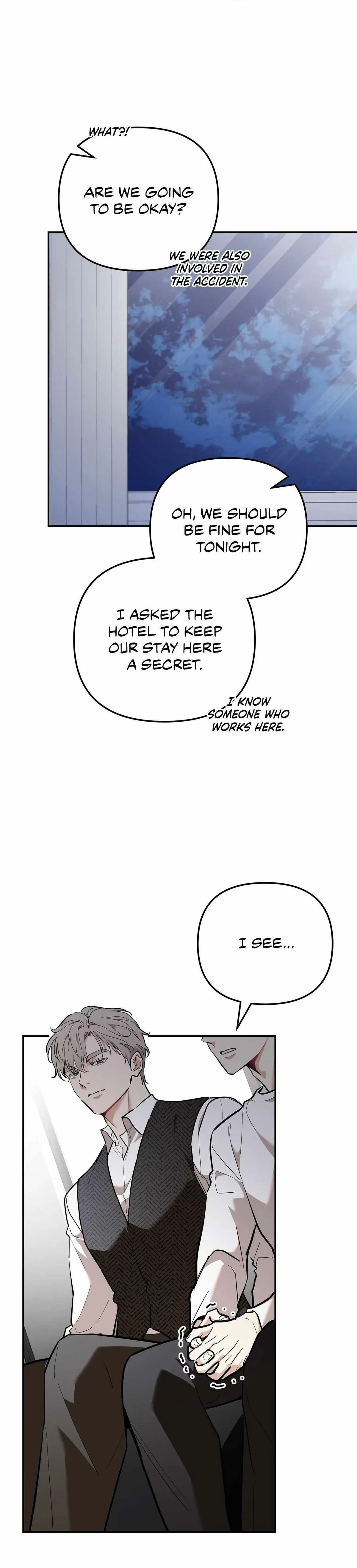 Chapter 37, page 25