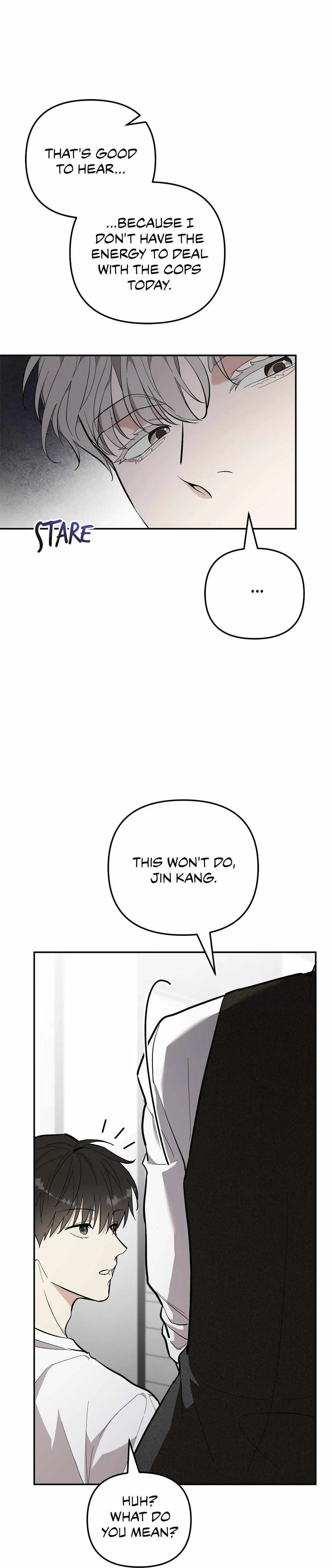 Chapter 37, page 26