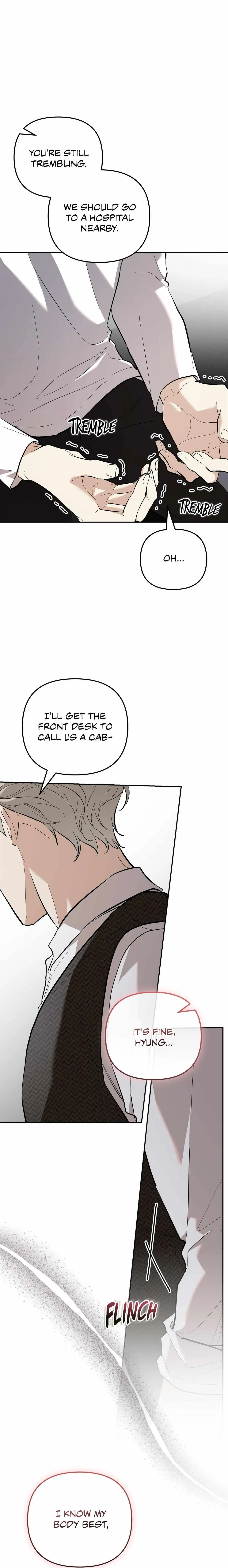 Chapter 37, page 27