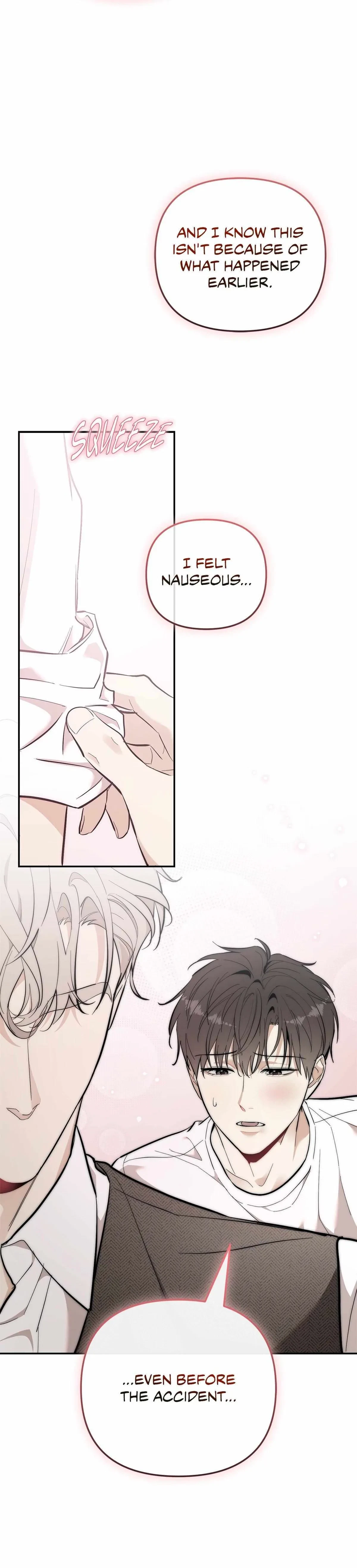 Chapter 37, page 28