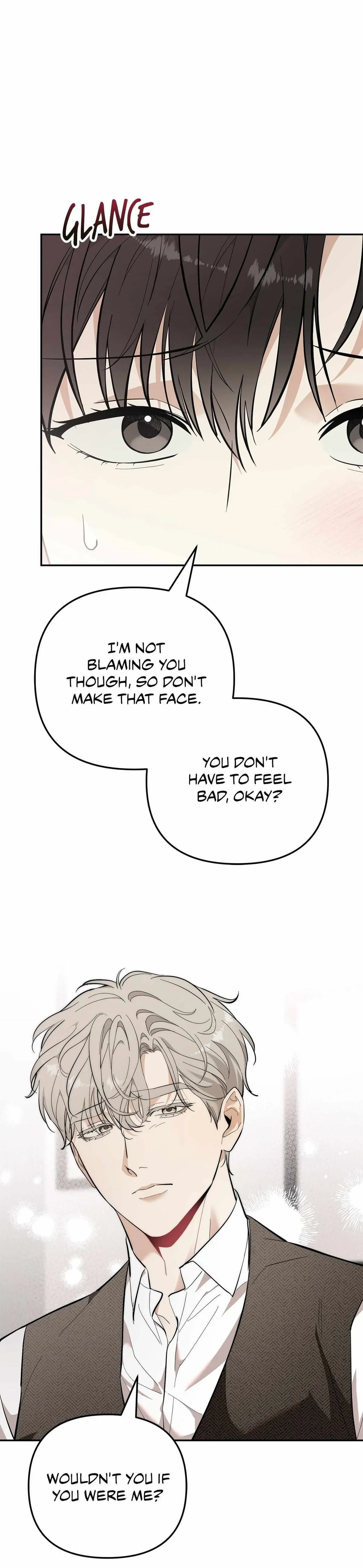 Chapter 37, page 29