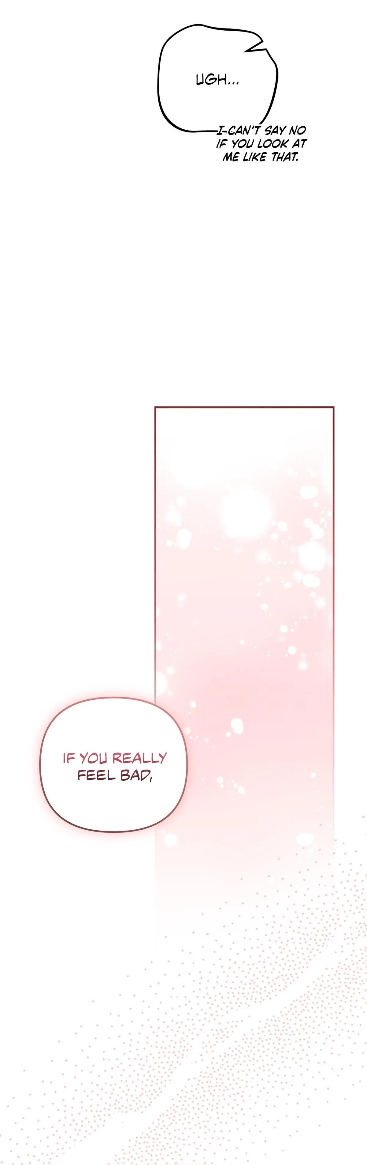 Chapter 37, page 30